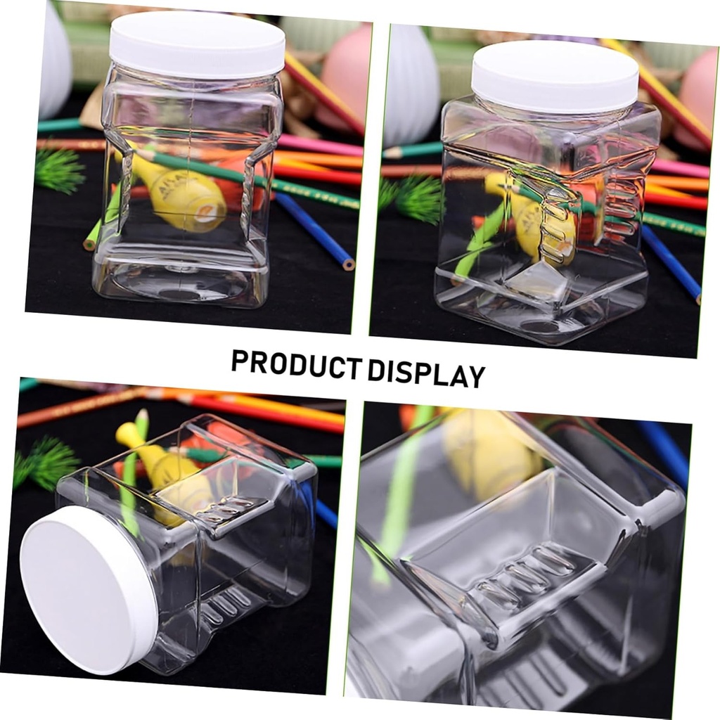 6pcs-plastic-honey-storage-jars-lids-ver-4.jpg
