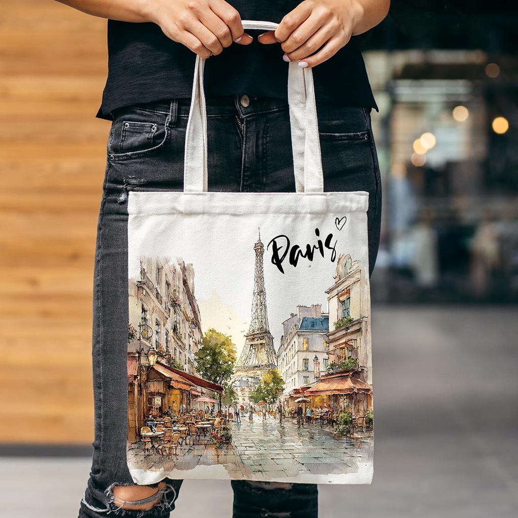 paris-gifts-tote-bag---travel-souvenirs--5.jpg