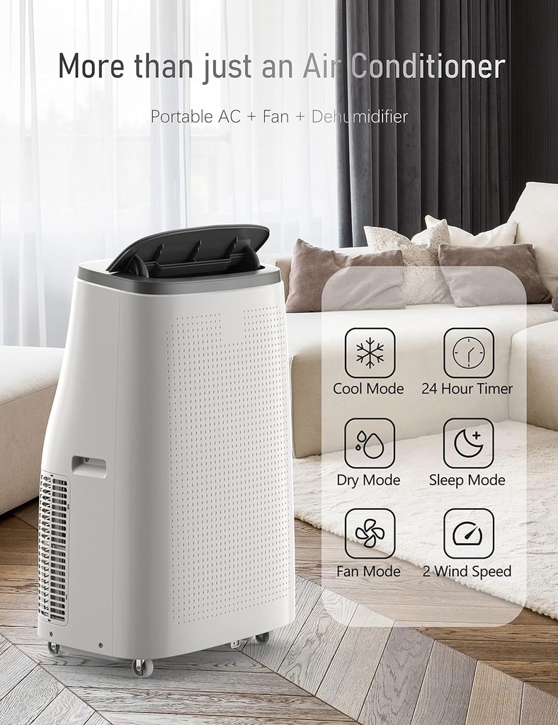 dexso-portable-air-conditioner-14000-btu-2.jpg