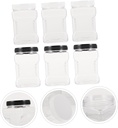 6pcs-plastic-honey-storage-jars-lids-ver-5.jpg