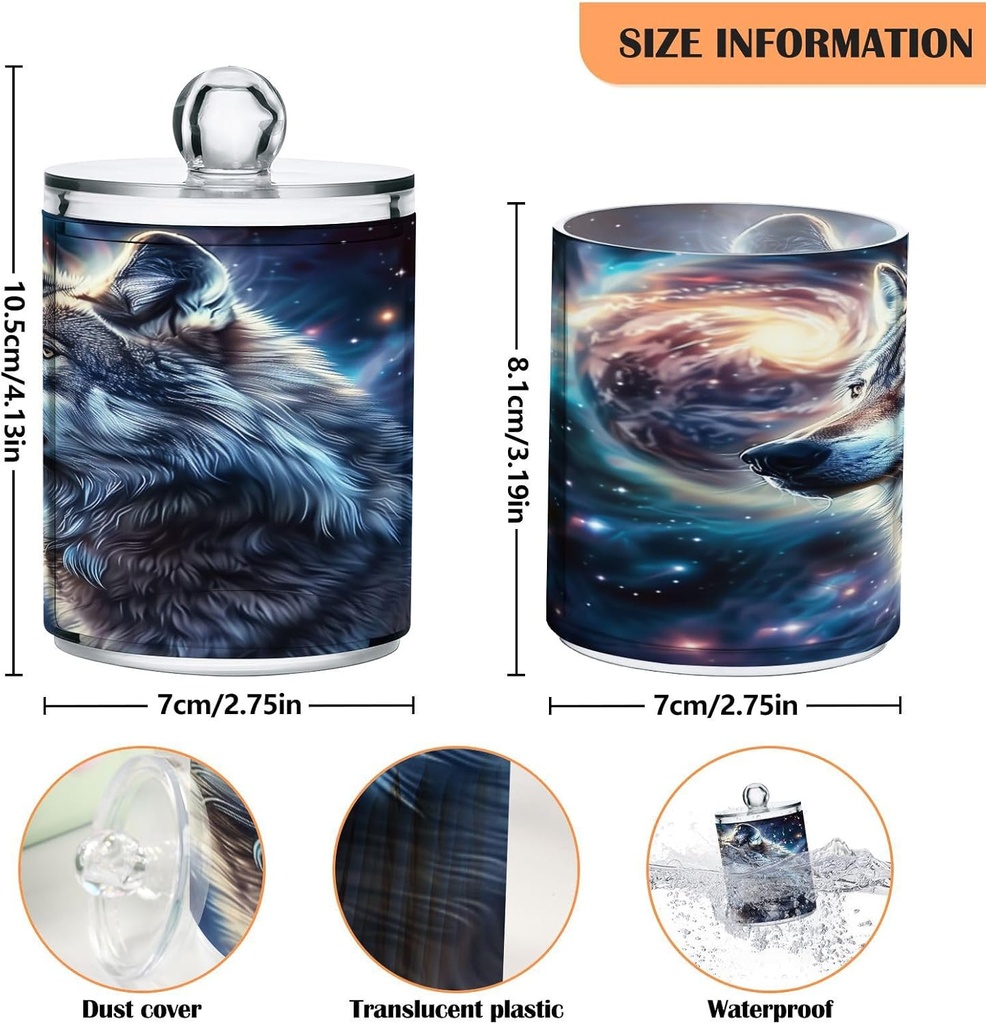 acrylic-plastic-clear-jar-with-lid-wolf--2.jpg