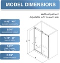 kpuy-frameless-shower-door-43-48-w-x-76--5.jpg
