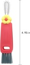 3pcs-3-in-1-cup-lid-gap-cleaning-brush-s-2.jpg