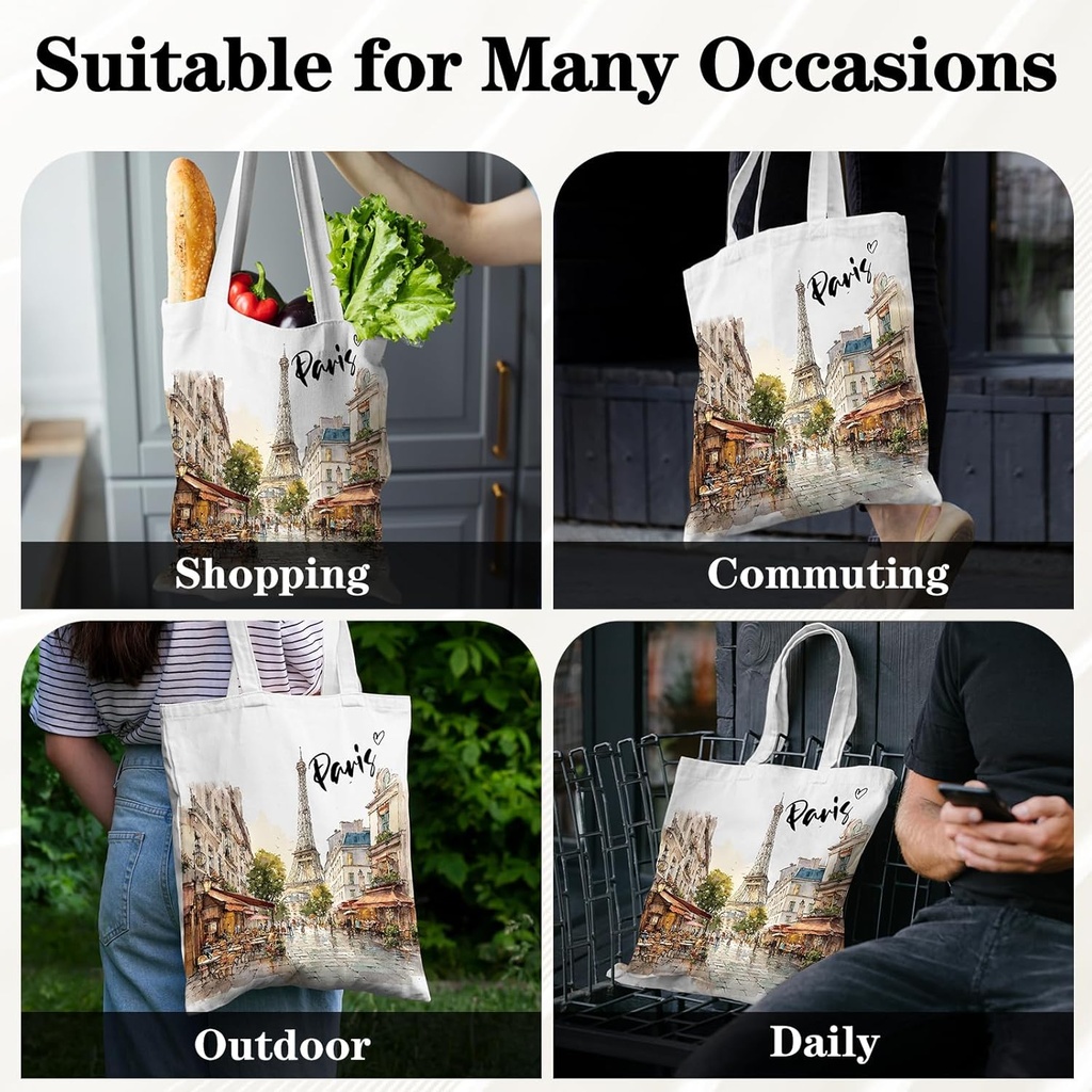 paris-gifts-tote-bag---travel-souvenirs--6.jpg