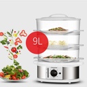 electric-food-steamer-vegetable-steamer--2.jpg