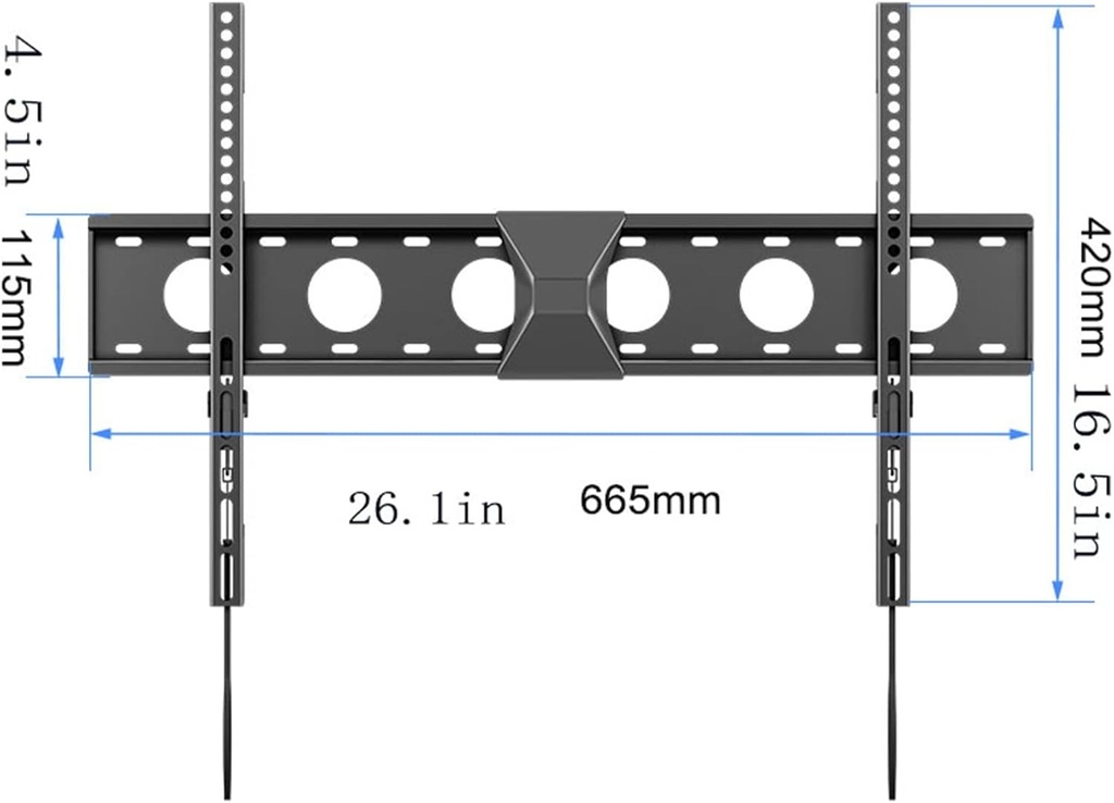 t-stand-wall-ed-t-ing-rack-home-lengthen-2.jpg