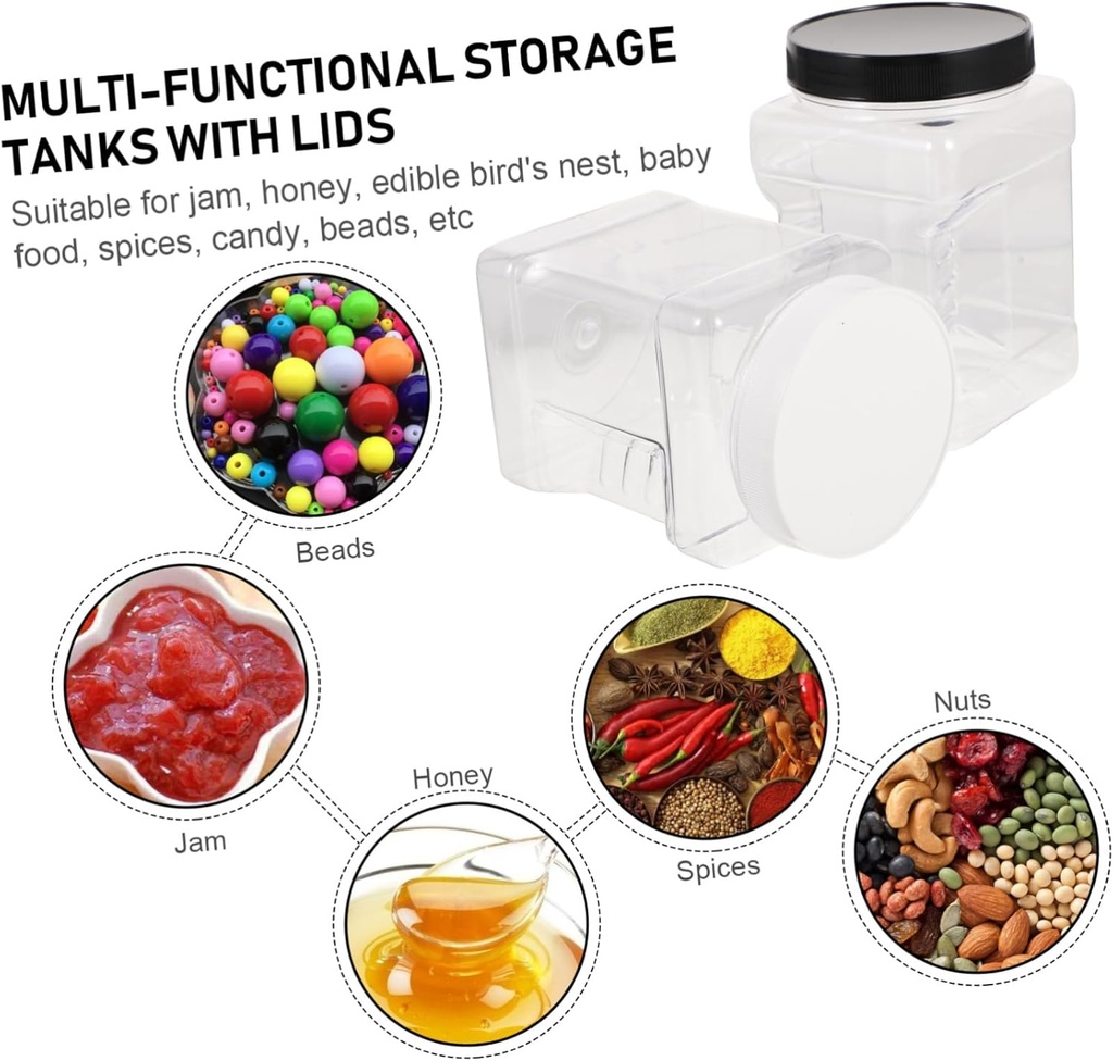 6pcs-plastic-honey-storage-jars-lids-ver-6.jpg