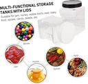 6pcs-plastic-honey-storage-jars-lids-ver-6.jpg