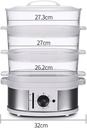 electric-food-steamer-vegetable-steamer--3.jpg