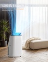 dexso-portable-air-conditioner-14000-btu-4.jpg