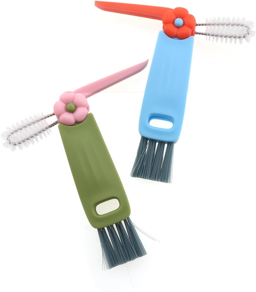 3pcs-3-in-1-cup-lid-gap-cleaning-brush-s-4.jpg