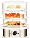 electric-food-steamer-vegetable-steamer--4.jpg