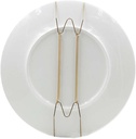 rebaba-invisible-plate-hangers-6-8-10-12-4.jpg