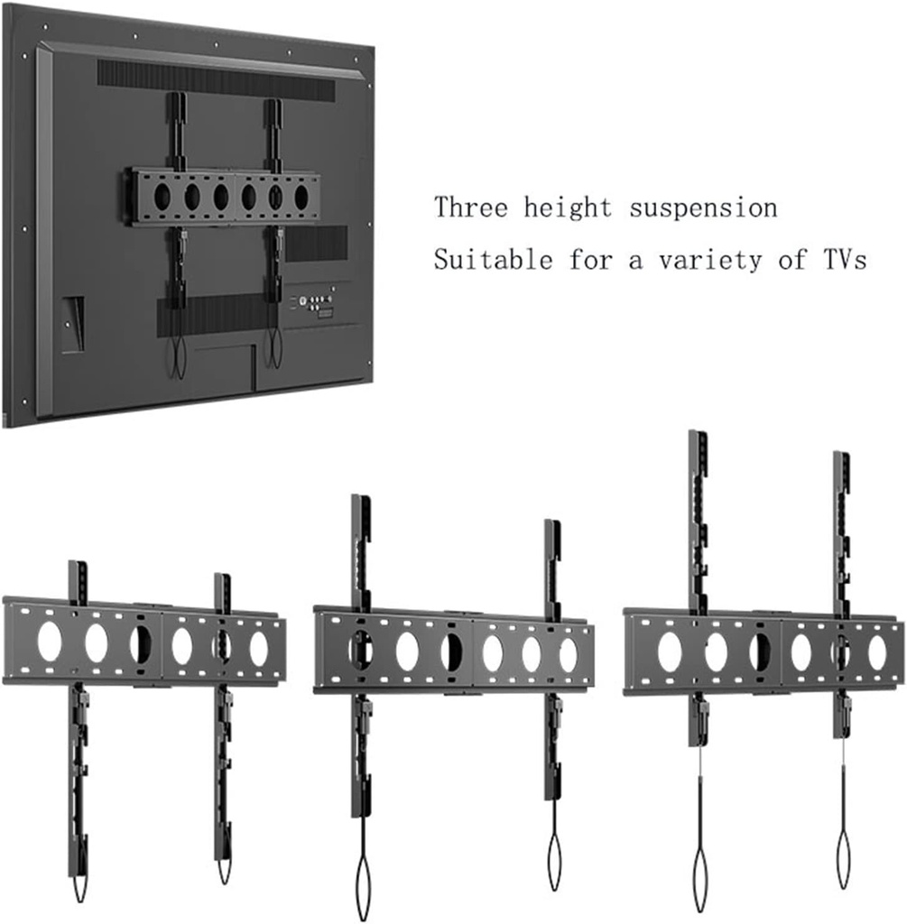 t-stand-wall-ed-t-ing-rack-home-lengthen-4.jpg