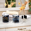 acrylic-plastic-clear-jar-with-lid-wolf--5.jpg