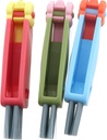 3pcs-3-in-1-cup-lid-gap-cleaning-brush-s-5.jpg