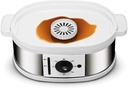 electric-food-steamer-vegetable-steamer--6.jpg