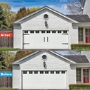 garage-door-magnetic-hardware-accents-de-5.jpg