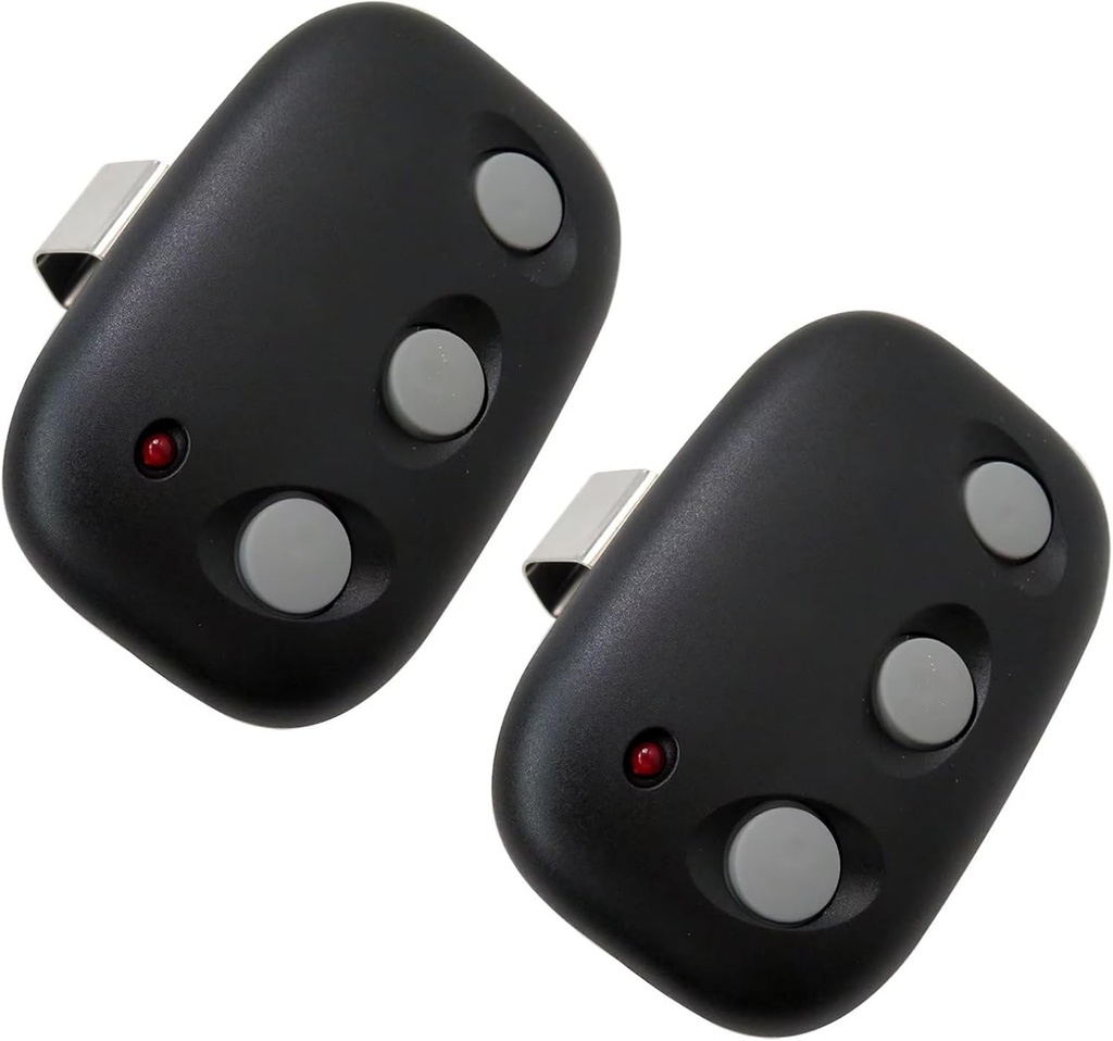 2pcs-replacement-garage-door-opener-for--3.jpg
