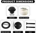 bathtub-drain-replacement-kit-universal--2.jpg