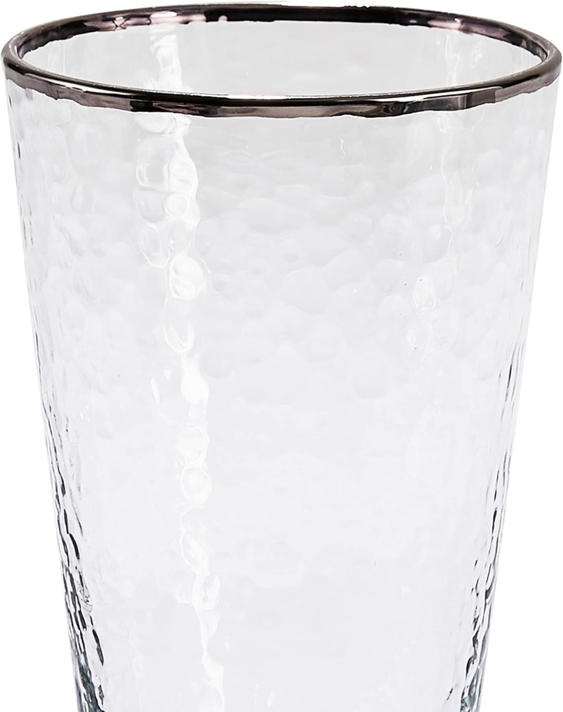 split-p-silver-metallic-rim-highball-set-3.jpg