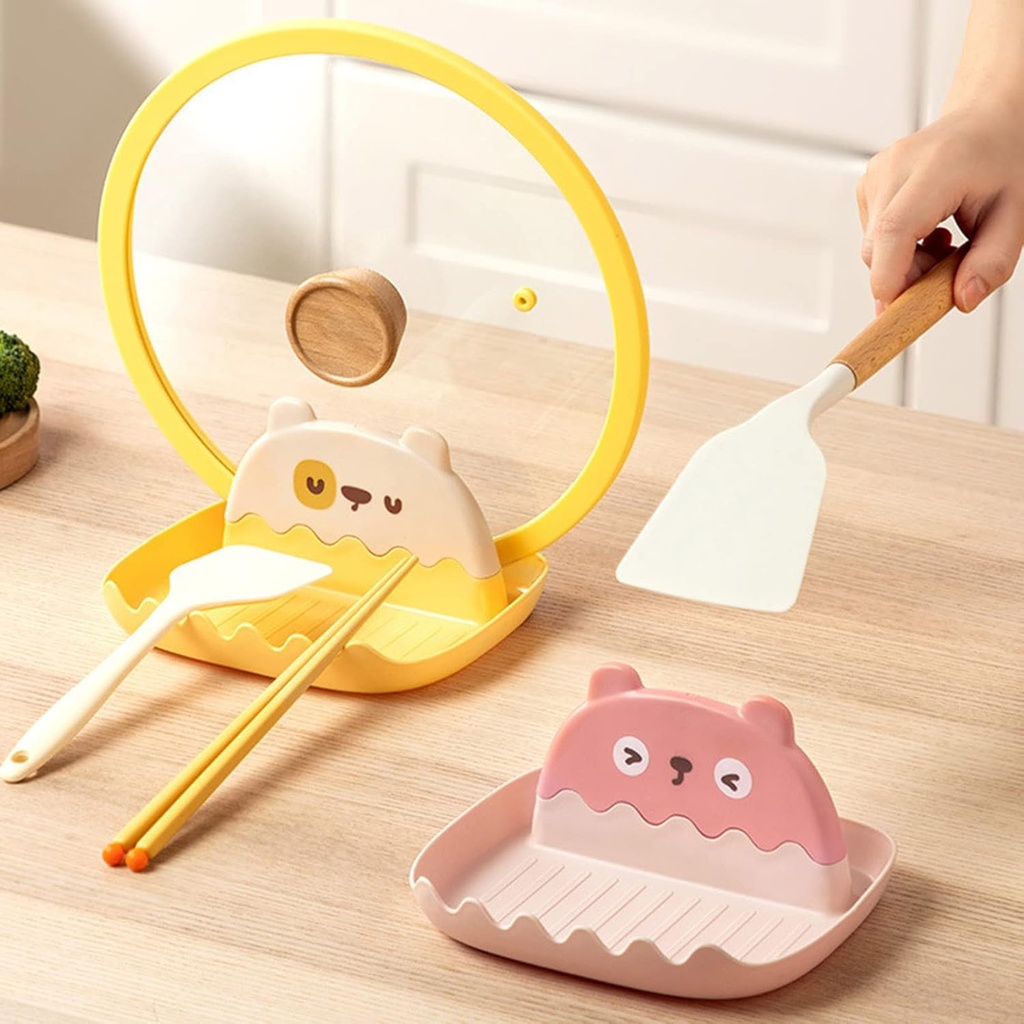 2-pcs-spoon-and-lid-rest-cute-cartoon-be-2.jpg