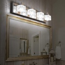 trlife-bathroom-vanity-light-fixtures-26-3.jpg