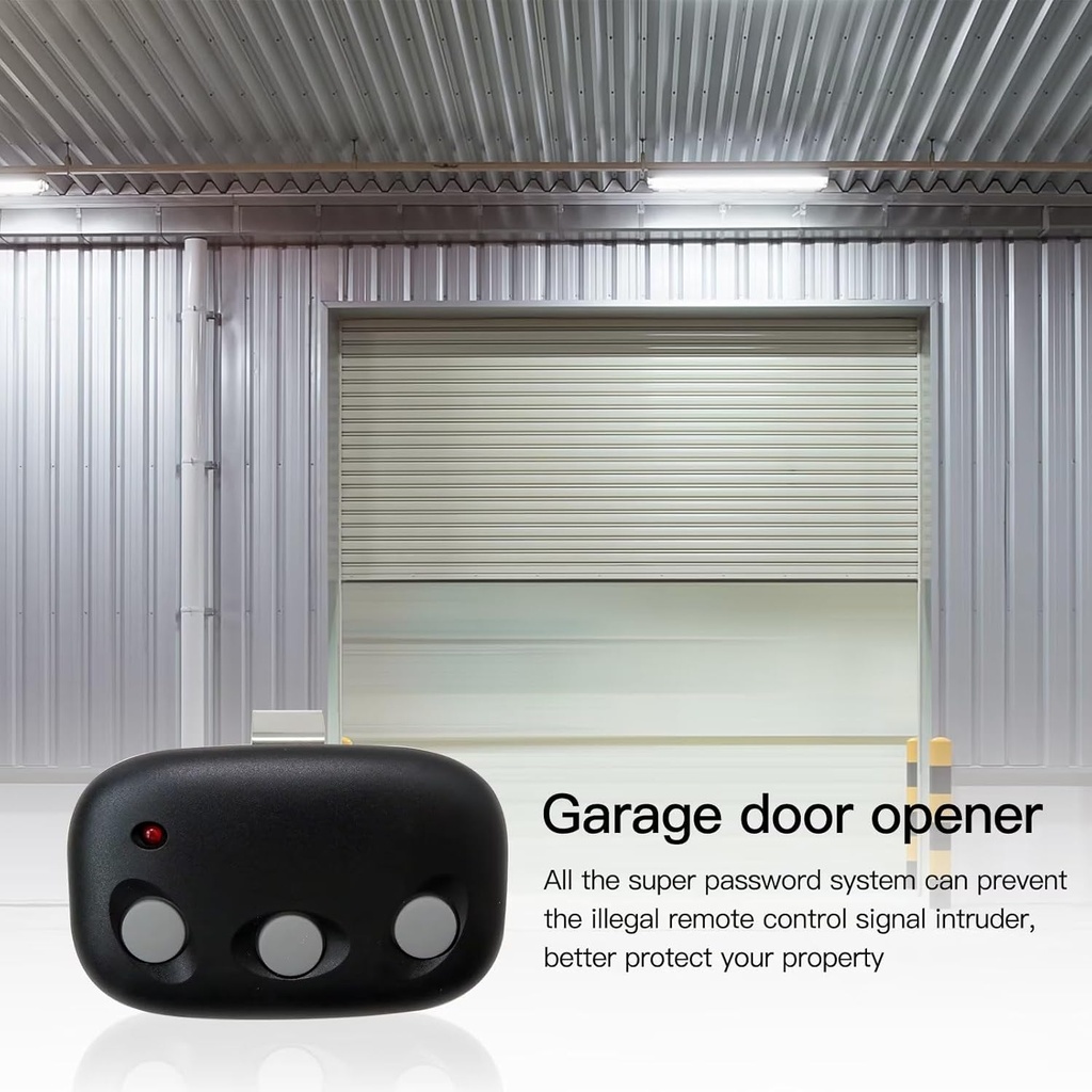 2pcs-replacement-garage-door-opener-for--5.jpg