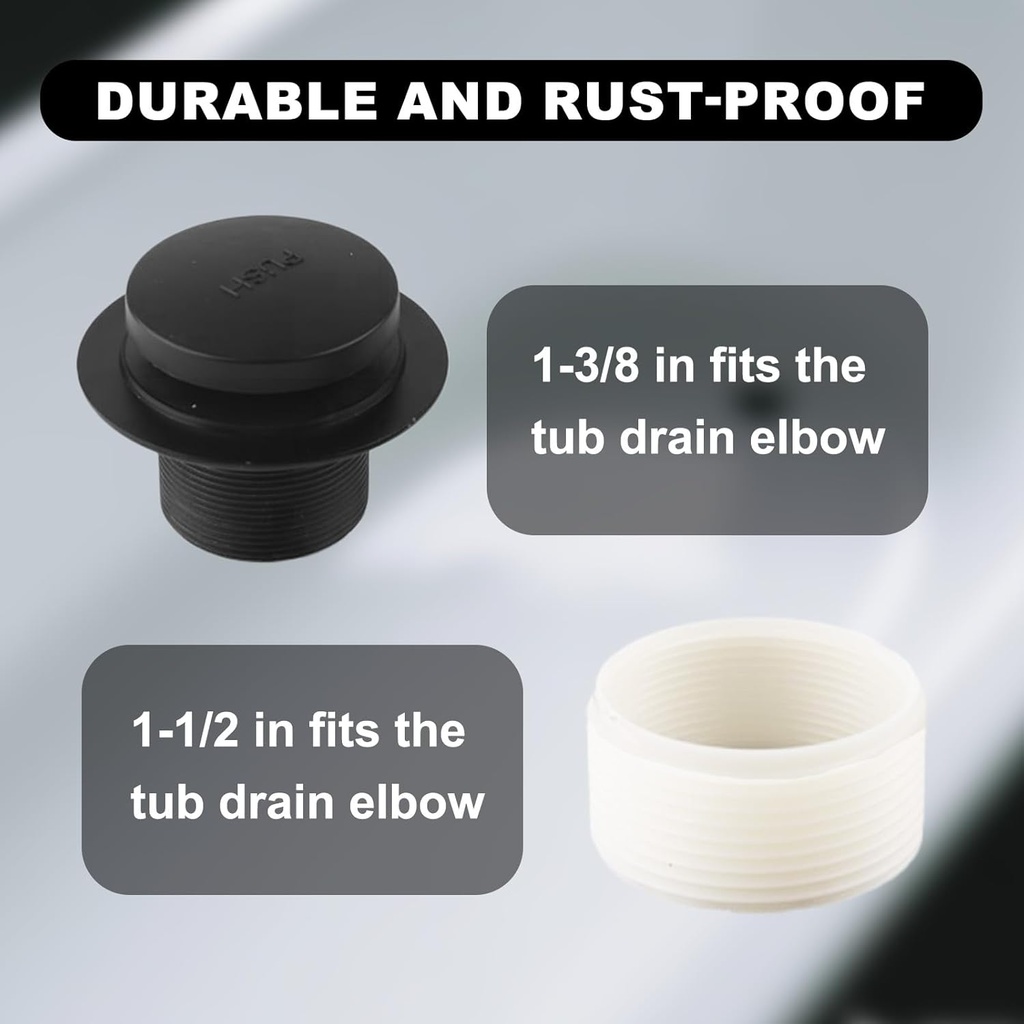 bathtub-drain-replacement-kit-universal--4.jpg