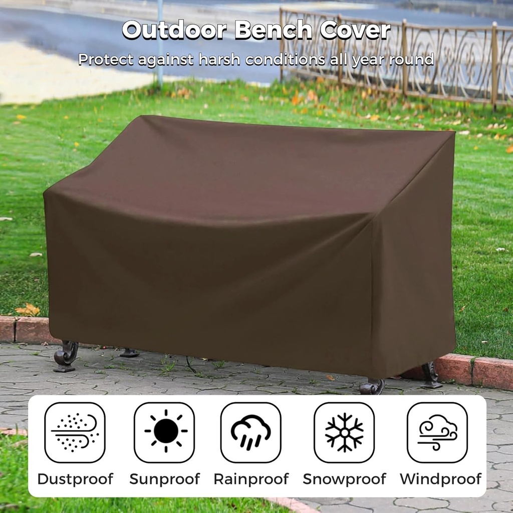 heavy-duty-2-seater-outdoor-bench-cover--4.jpg