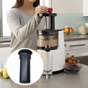 convenient-pusher-rod-slow-juicer-pusher-6.jpg