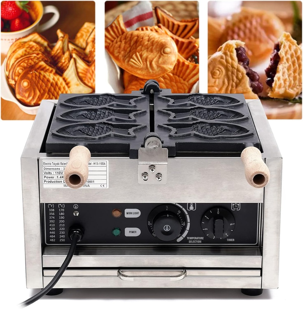 taiyaki-fish-waffle-maker-1500w-3-pcs-el-2.jpg