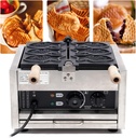 taiyaki-fish-waffle-maker-1500w-3-pcs-el-2.jpg