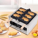 taiyaki-fish-waffle-maker-1500w-3-pcs-el-3.jpg