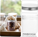 6pcs-transparent-cookie-jar-airtight-can-5.jpg