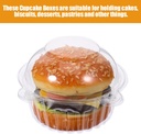 50pcs-clear-cupcake-boxes-multi-function-4.jpg