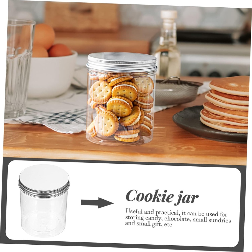 6pcs-transparent-cookie-jar-airtight-can-6.jpg