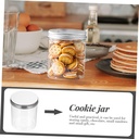 6pcs-transparent-cookie-jar-airtight-can-6.jpg