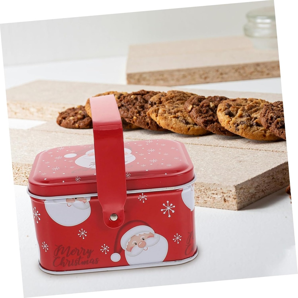 festive-christmas-tin-box-with-handle-re-5.jpg