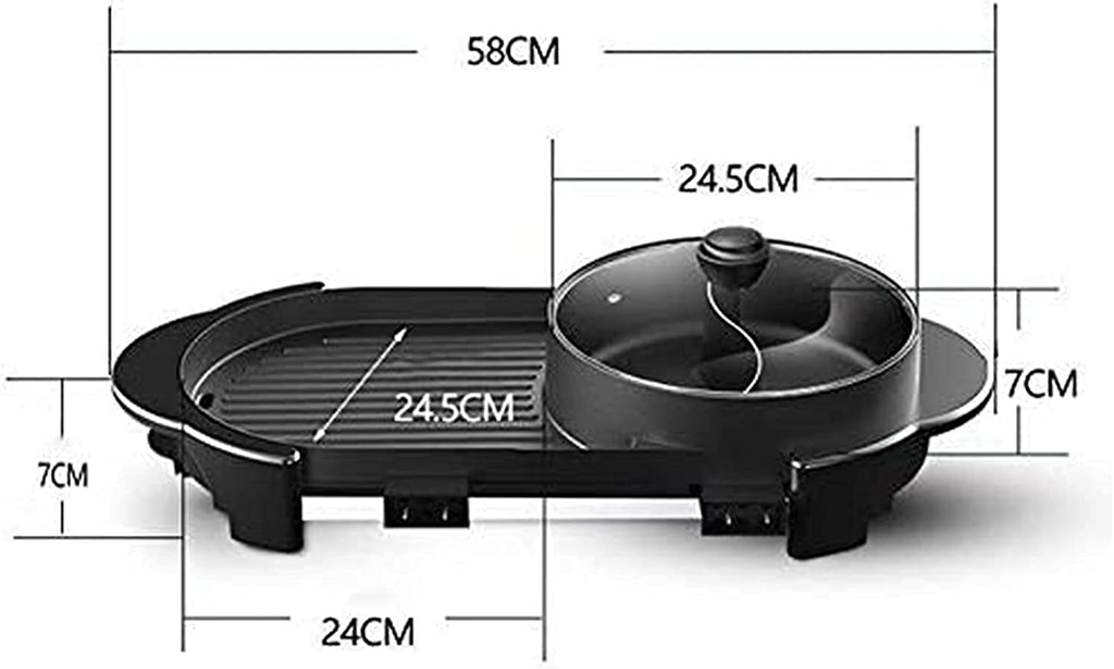 indoor-korean-barbecue-grill-portable-el-2.jpg
