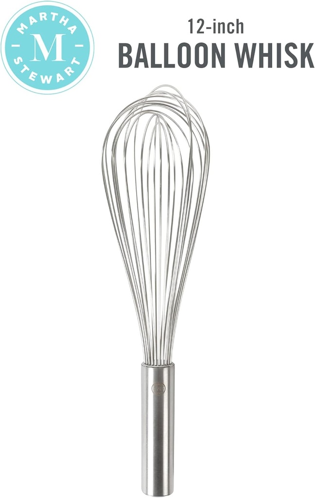 martha-stewart-richburn-1pc-12-stainless-2.jpg