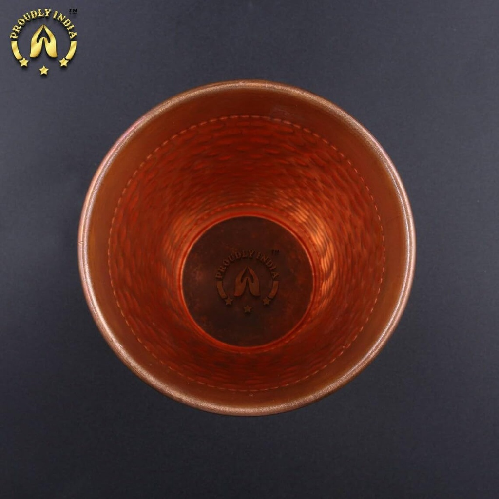copper-lassi-glass-tumblers-with-brass-e-2.jpg