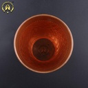 copper-lassi-glass-tumblers-with-brass-e-2.jpg