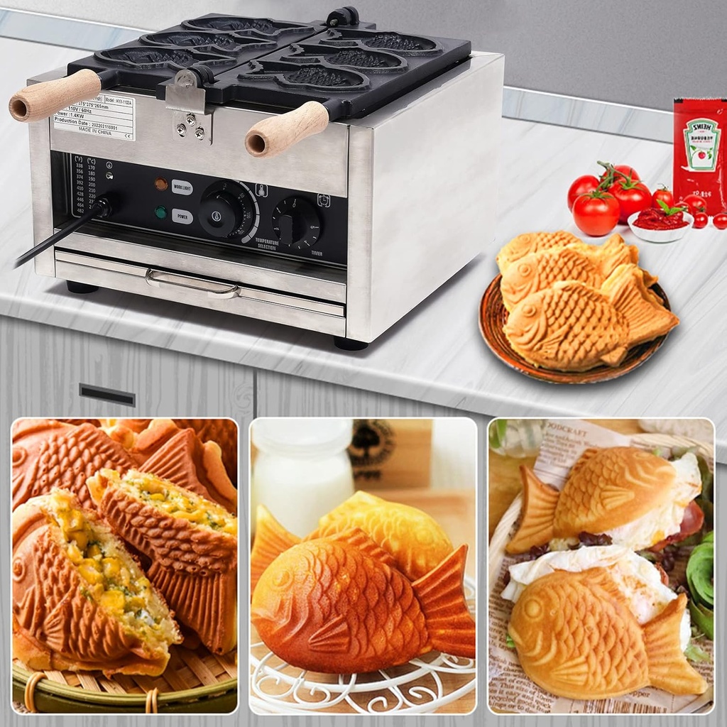 taiyaki-fish-waffle-maker-1500w-3-pcs-el-5.jpg
