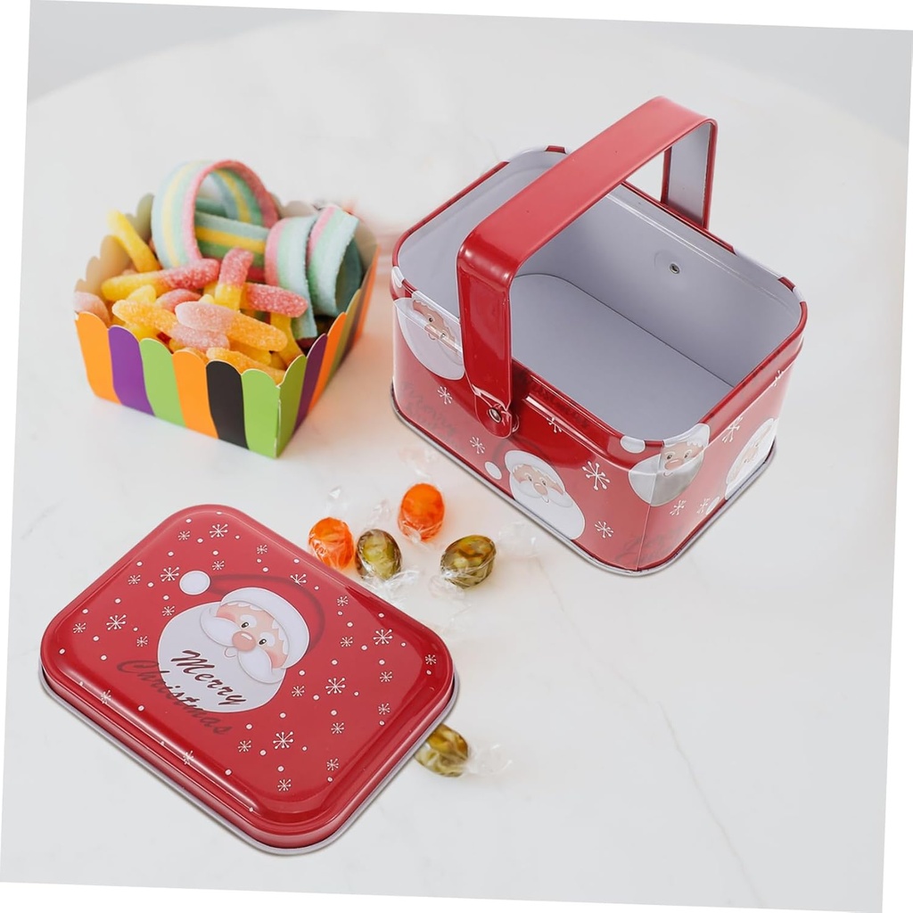 festive-christmas-tin-box-with-handle-re-6.jpg