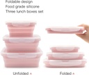 collapsible-silicone-lunch-bento-box-por-3.jpg