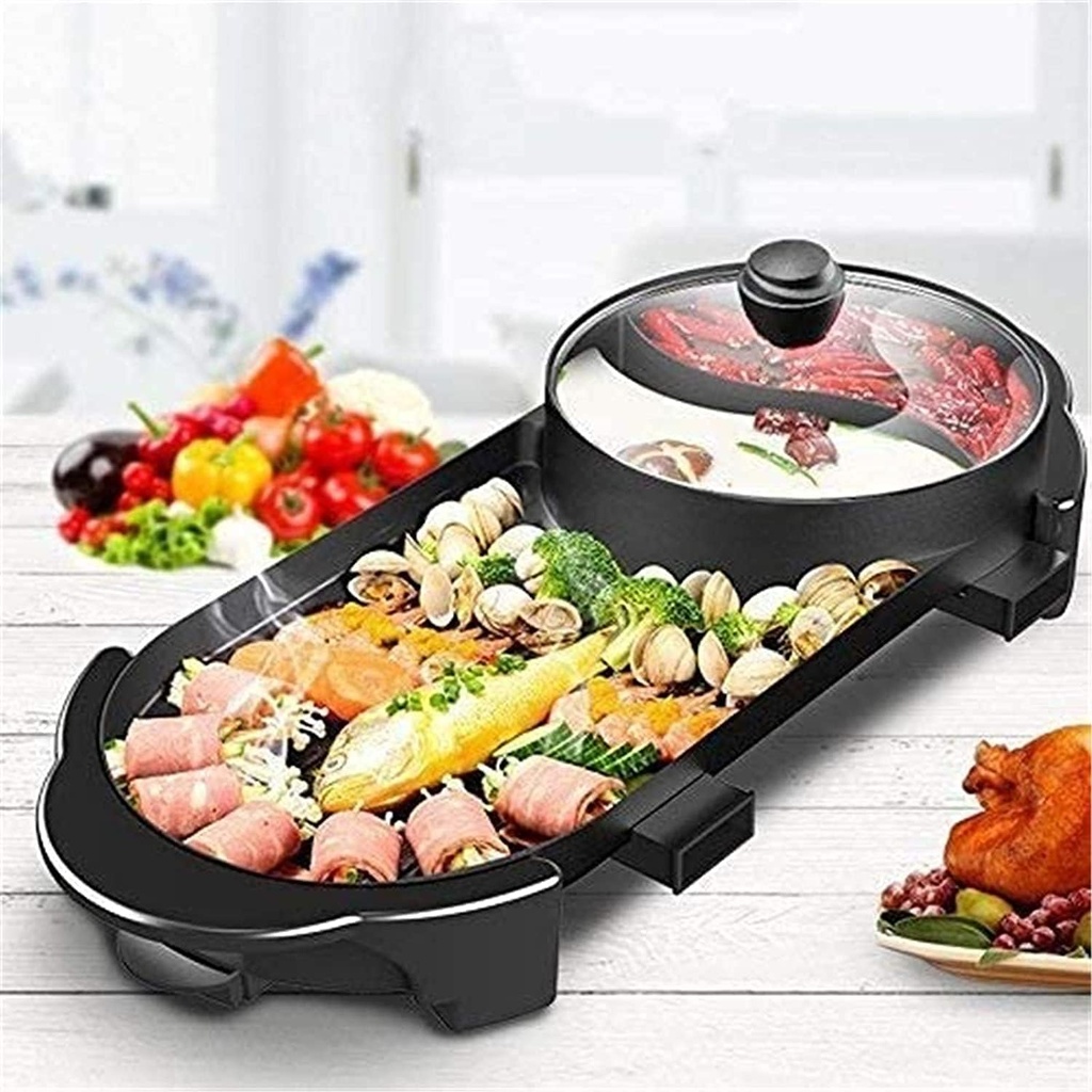 indoor-korean-barbecue-grill-portable-el-3.jpg