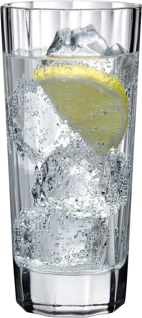 nude-hemingway-set-of-4-crystal-highball-2.jpg