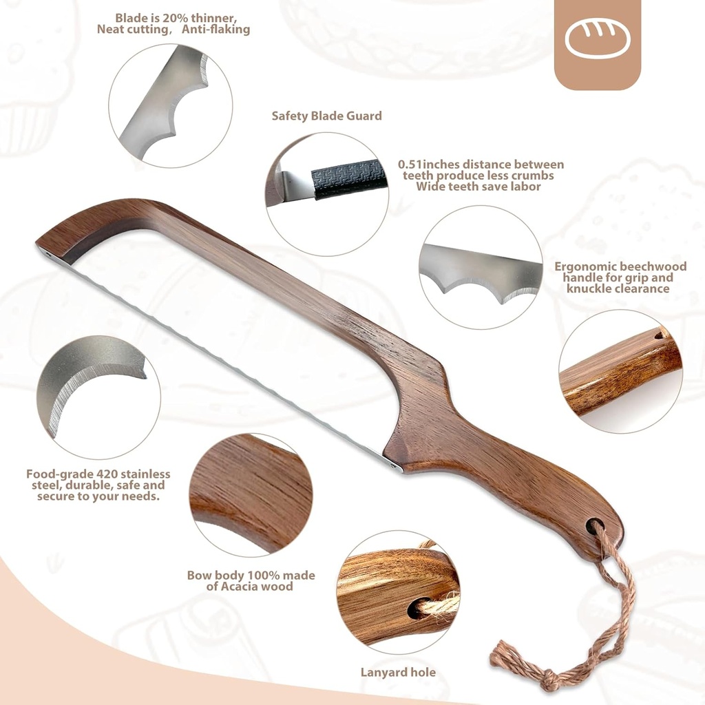 sourdough-bread-knife-for-slicing-wooden-2.jpg