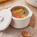 electric-stew-pot-200w-soup-pot-slow-coo-2.jpg